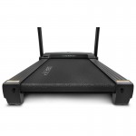 Lifespan BOOST Treadmill Lifespan BOOST Treadmill