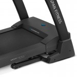 Lifespan BOOST Treadmill Lifespan BOOST Treadmill