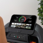 Lifespan BOOST Treadmill Lifespan BOOST Treadmill