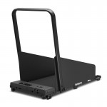 LSG PaceMate 2-in-1 Dog Treadmill & Walking Pad LSG PaceMate 2-in-1 Dog Treadmill & Walking Pad