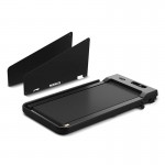 LSG PaceMate 2-in-1 Dog Treadmill & Walking Pad LSG PaceMate 2-in-1 Dog Treadmill & Walking Pad