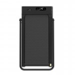 LSG PaceMate 2-in-1 Dog Treadmill & Walking Pad LSG PaceMate 2-in-1 Dog Treadmill & Walking Pad