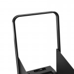 LSG PaceMate 2-in-1 Dog Treadmill & Walking Pad LSG PaceMate 2-in-1 Dog Treadmill & Walking Pad