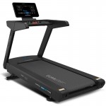 Lifespan Tempest CRX Commercial Smart Treadmill with 15.6" TFT Touch Display