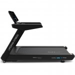 Lifespan Tempest CRX Commercial Smart Treadmill with 15.6" TFT Touch Display