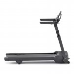 Adidas T-24c Folding Treadmill Adidas T-24c Folding Treadmill