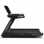 Lifespan Fitness Viper 5 Smart Treadmill