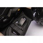 CAN-AM Renegade 24V ATV Electric Ride On - Grey