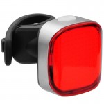 Azur Cetus Tail Light 18 lumens