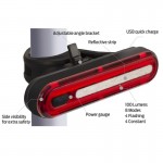 Azur USB Alien 2 240/100 Lumens Light Set