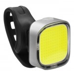 Azur Cetus Light Set 64/18 lumens