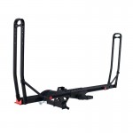 Hollywood Crosstrack 1: 2" 1 Bike Rack Hollywood Crosstrack 1: 2" 1 Bike Rack