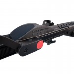 Hollywood Crosstrack 1: 2" 1 Bike Rack Hollywood Crosstrack 1: 2" 1 Bike Rack