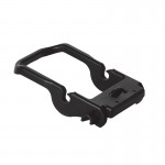 Globber Stroll Lite Rear Connector for 360° Range