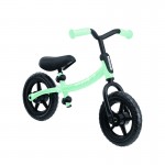 Globber Go Bike Balance Bike - Mint