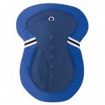 Globber Junior Protective Pad Set XS - Navy Blue