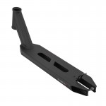 Drone Element Feather-light 4.5" Scooter Deck 18" - Black