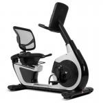 Lifespan RBX-110 Commercial Recumbent Bike