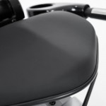 Lifespan RBX-110 Commercial Recumbent Bike