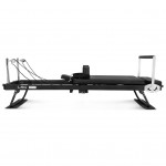 LSG GPR100 Foldable Pilates Reformer Machine