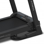 LSG Focus C1 Treadmill