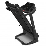LSG Focus C1 Treadmill