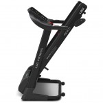 LSG Focus C1 Treadmill
