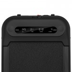 LSG STEPS Walking Pad Compact Treadmill