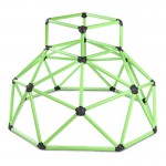 Lifespan PlaySphere 2.3m Dome Climber