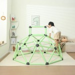 Lifespan PlaySphere 2.3m Dome Climber