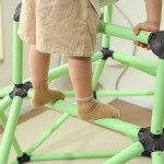 Lifespan PlaySphere 2.3m Dome Climber