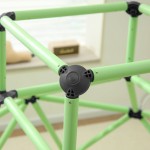 Lifespan PlaySphere 2.3m Dome Climber