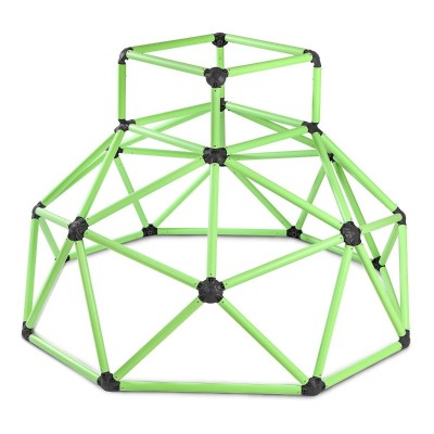 Lifespan PlaySphere 2.3m Dome Climber