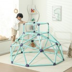 Lifespan PlaySphere 1.8m Dome Climber