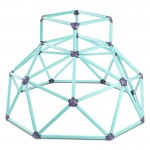 Lifespan PlaySphere 1.8m Dome Climber