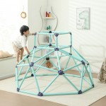 Lifespan PlaySphere 1.8m Dome Climber