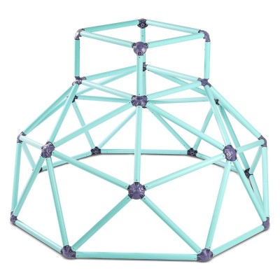 Lifespan PlaySphere 1.8m Dome Climber