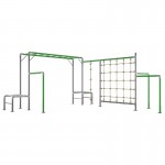 Junior Jungle Tasman Play Centre