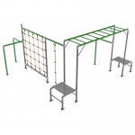 Junior Jungle Tasman Play Centre