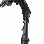 Progear E-Moover Cargo Bike - Electric Blue Progear E-Moover Cargo Bike - Electric Blue