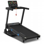 Lifespan Pursuit Treadmill