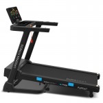 Lifespan Pursuit Treadmill