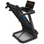Lifespan Pursuit Treadmill