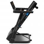 Lifespan Pursuit Treadmill