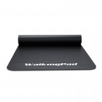 WalkingPad Treadmill Floormat SM WalkingPad Treadmill Floormat SM