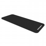WalkingPad Treadmill Floormat SM WalkingPad Treadmill Floormat SM