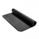 WalkingPad Treadmill Floormat LG