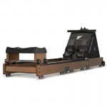 Kingsmith WR20 Tri-Fold Water Rowing Machine Kingsmith WR20 Tri-Fold Water Rowing Machine