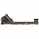 Kingsmith WR20 Tri-Fold Water Rowing Machine Kingsmith WR20 Tri-Fold Water Rowing Machine