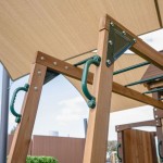 Lifespan Meer Brook Swing Set, Monkey Bars & Play Centre with 2.2m Slide - Pastel Green Lifespan Meer Brook Swing Set, Monkey Bars & Play Centre with 2.2m Slide - Pastel Green